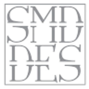 Meet your Posher, Dorothy